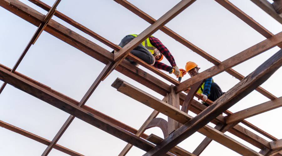 Professional Storm Sewer Service services in Fort Sill, OK